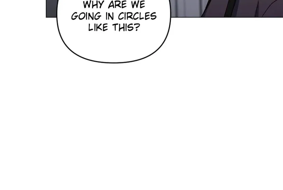 Lip Service (Royoung) Chapter 20 page 55 - 