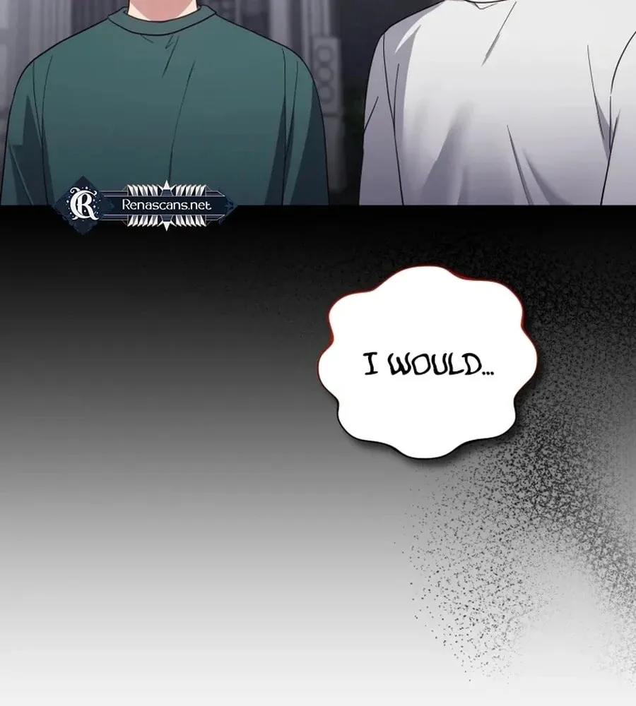 Lip Service (Royoung) Chapter 20 page 62 - 