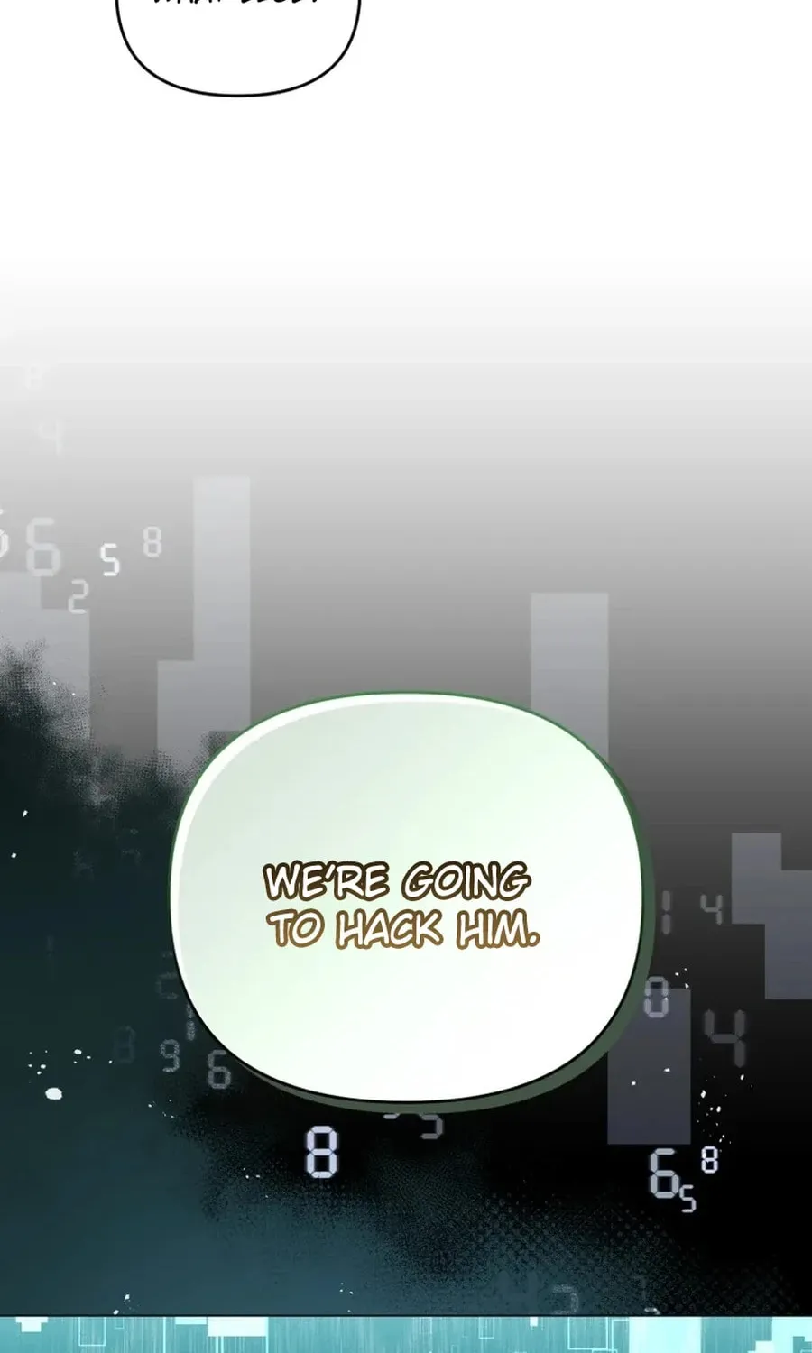 Lip Service (Royoung) Chapter 20 page 68 - 