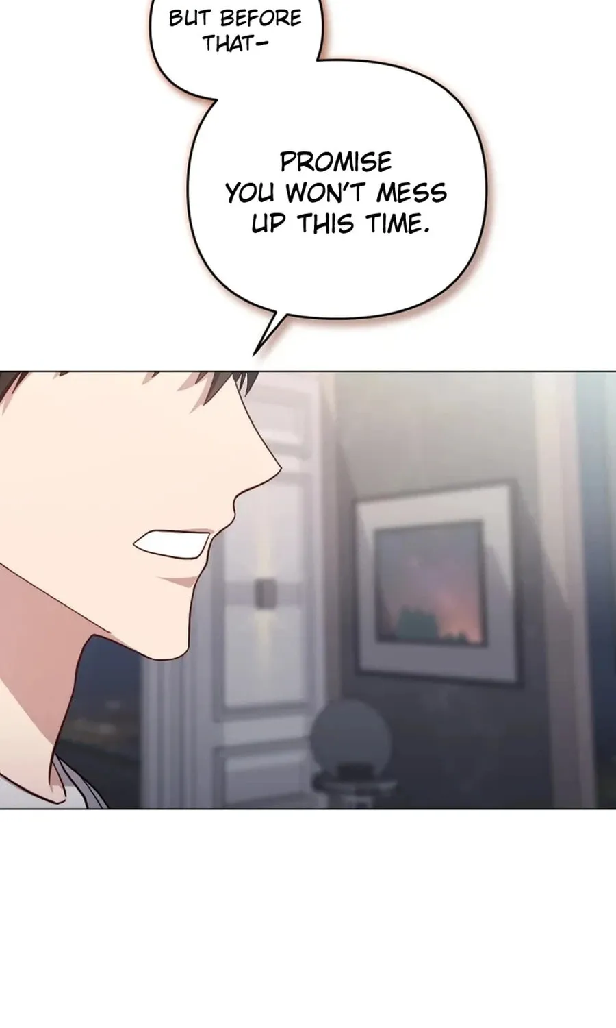 Lip Service (Royoung) Chapter 20 page 72 - 
