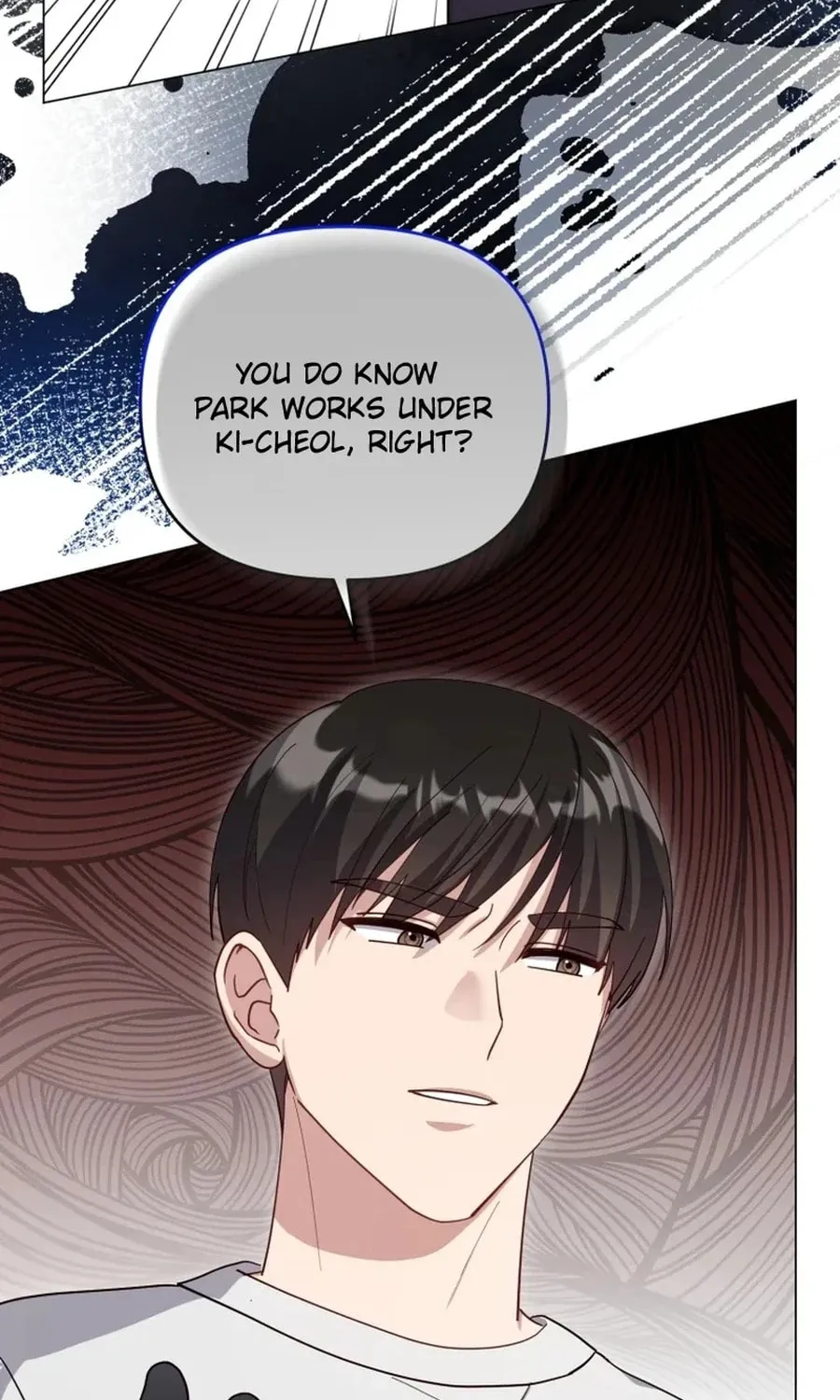Lip Service (Royoung) Chapter 20 page 76 - 