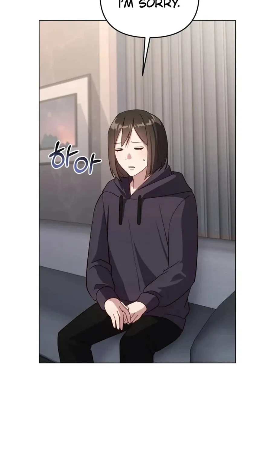 Lip Service (Royoung) Chapter 20 page 78 - 