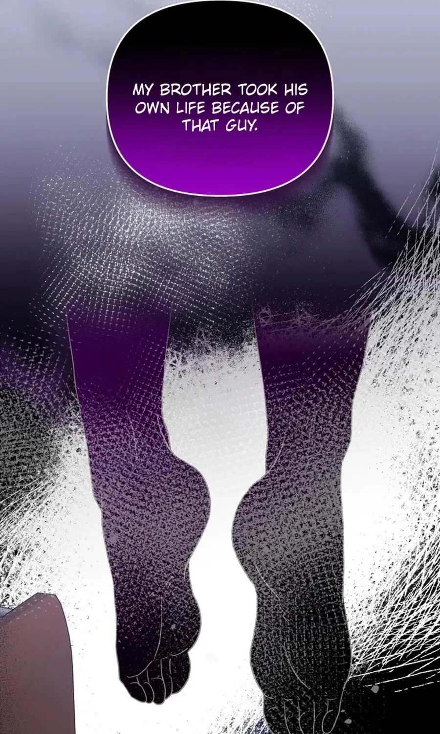 Lip Service (Royoung) Chapter 20 page 81 - 