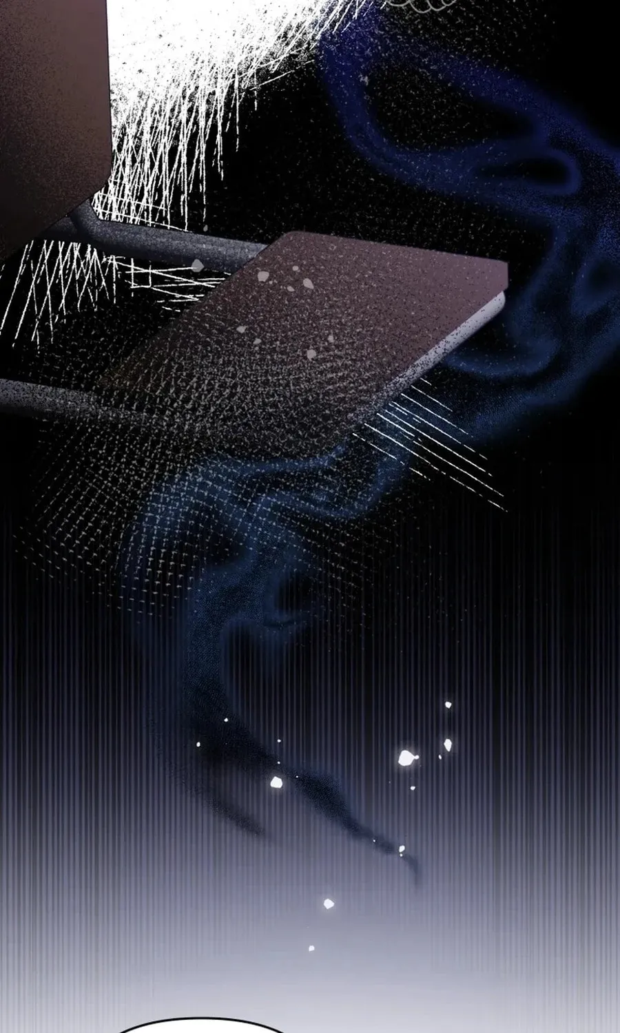 Lip Service (Royoung) Chapter 20 page 82 - 