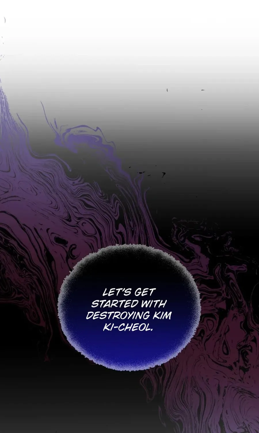 Lip Service (Royoung) Chapter 20 page 84 - 