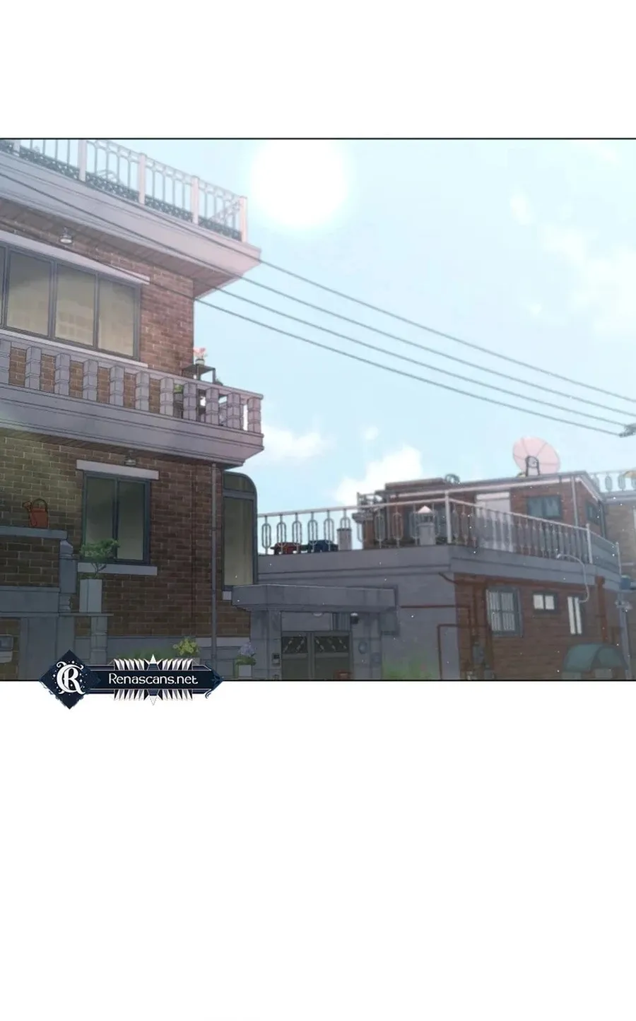 Lip Service (Royoung) Chapter 20 page 86 - 