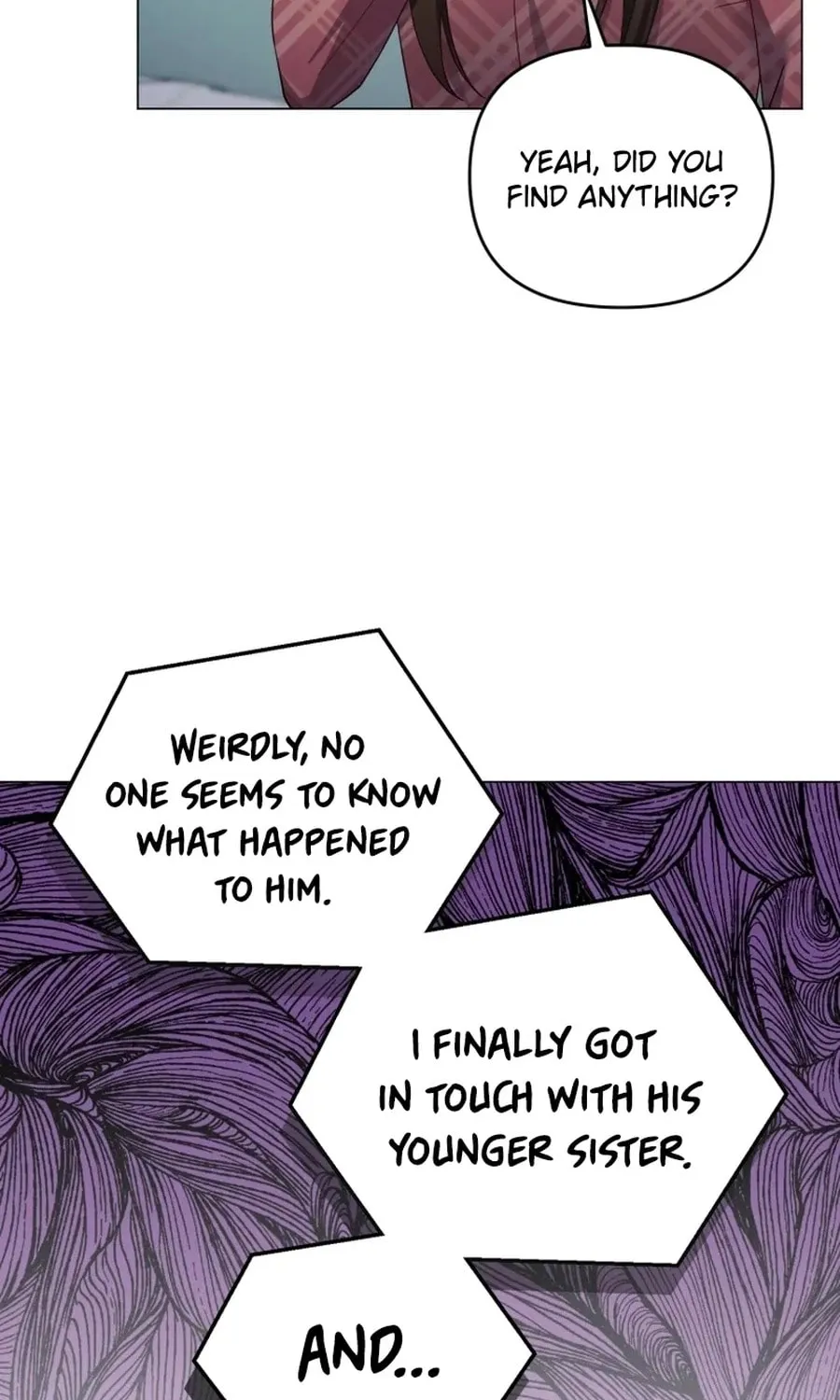 Lip Service (Royoung) Chapter 20 page 92 - 