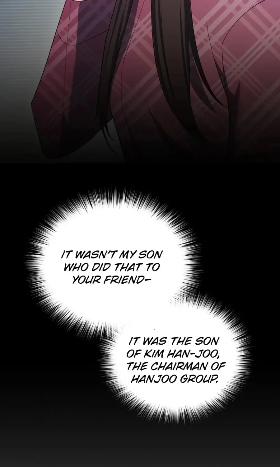 Lip Service (Royoung) Chapter 20 page 99 - 