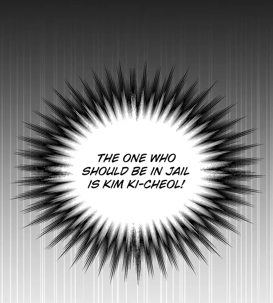 Lip Service (Royoung) Chapter 20 page 100 - 