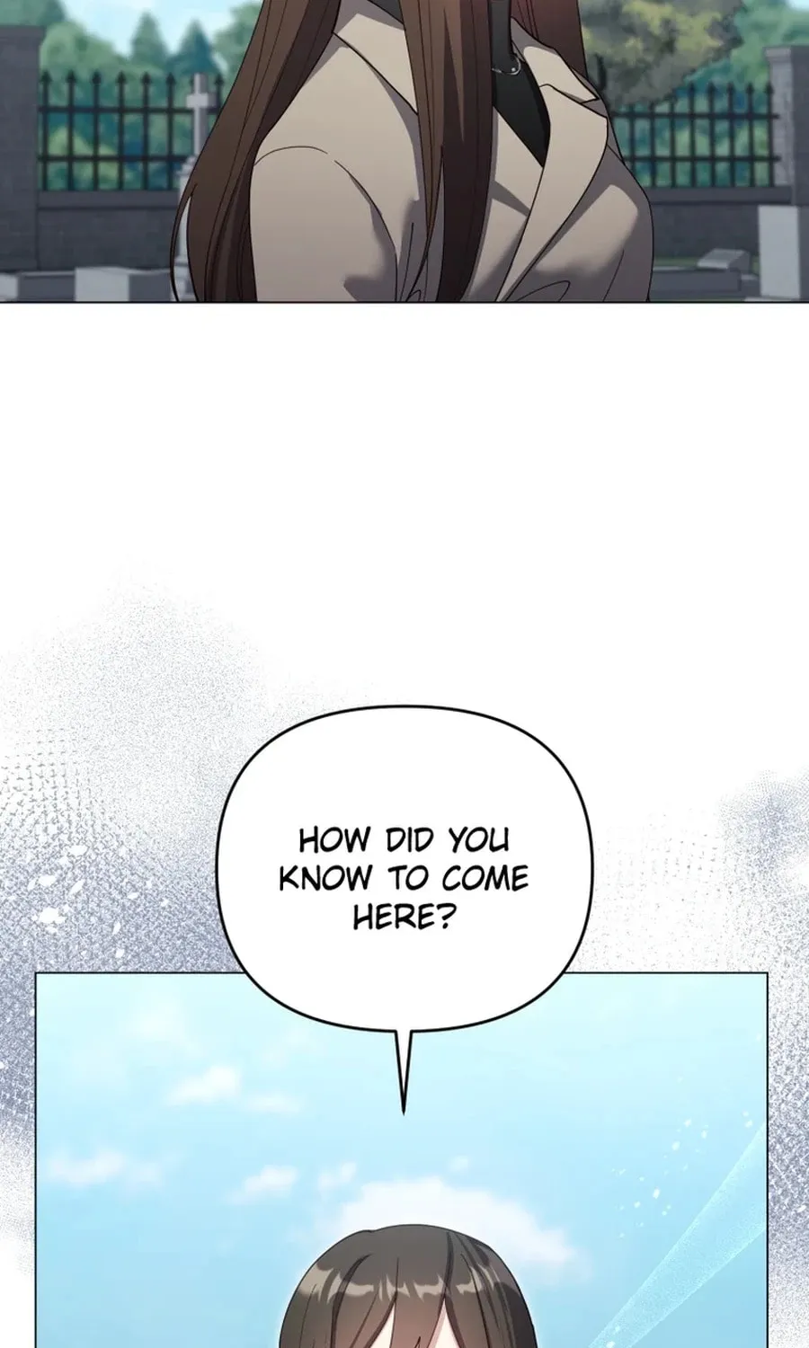 Lip Service (Royoung) Chapter 21 page 12 - 