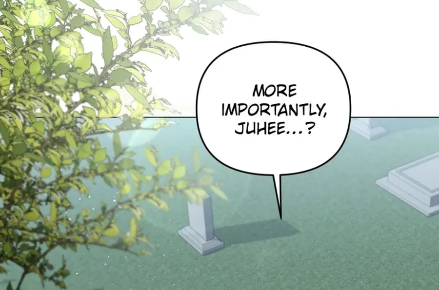 Lip Service (Royoung) Chapter 21 page 14 - 