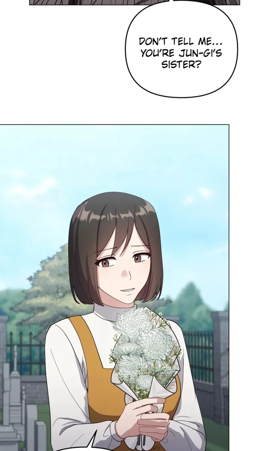Lip Service (Royoung) Chapter 21 page 17 - 