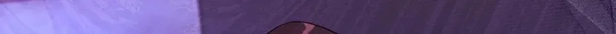 Lip Service (Royoung) Chapter 21 page 21 - 