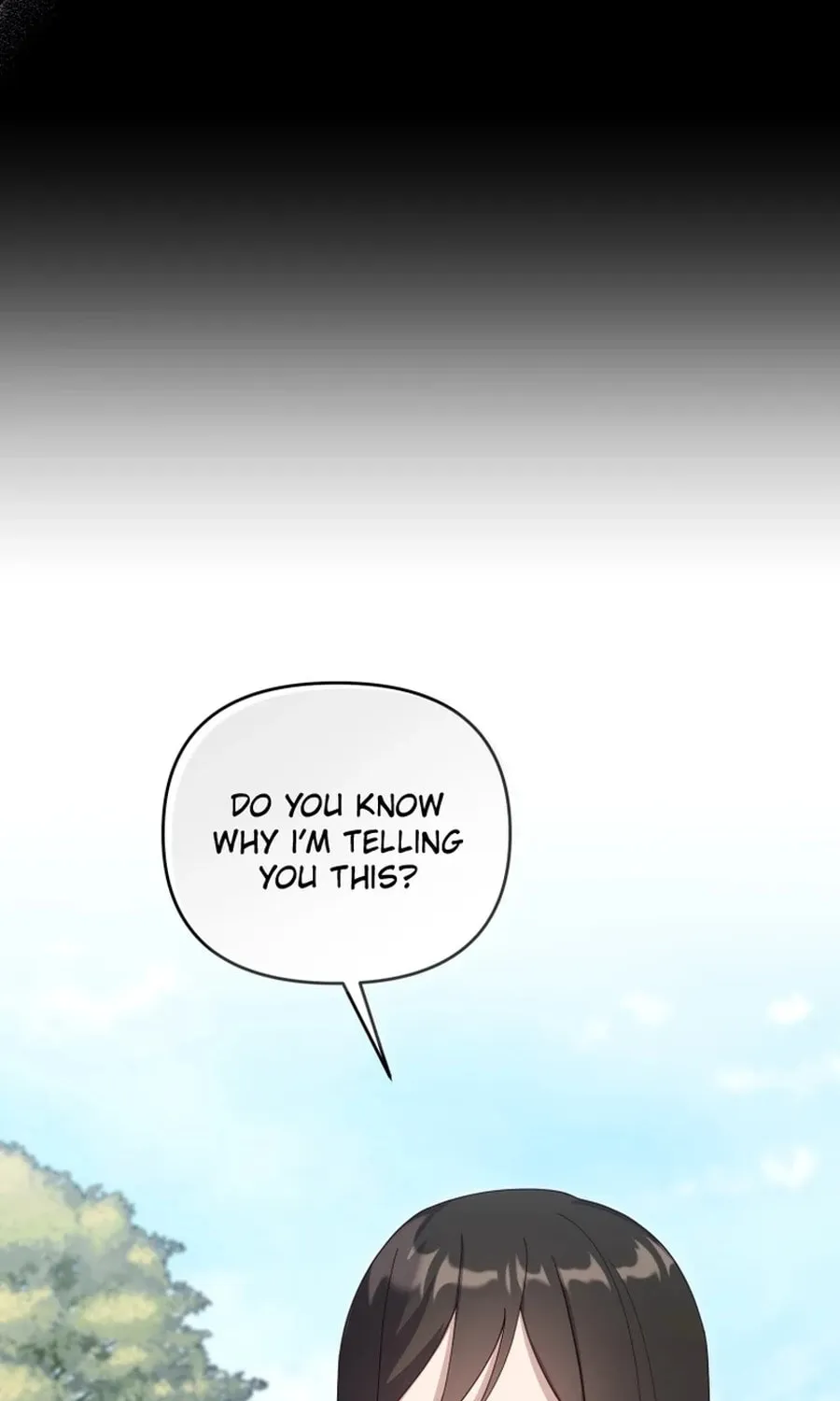 Lip Service (Royoung) Chapter 21 page 23 - 