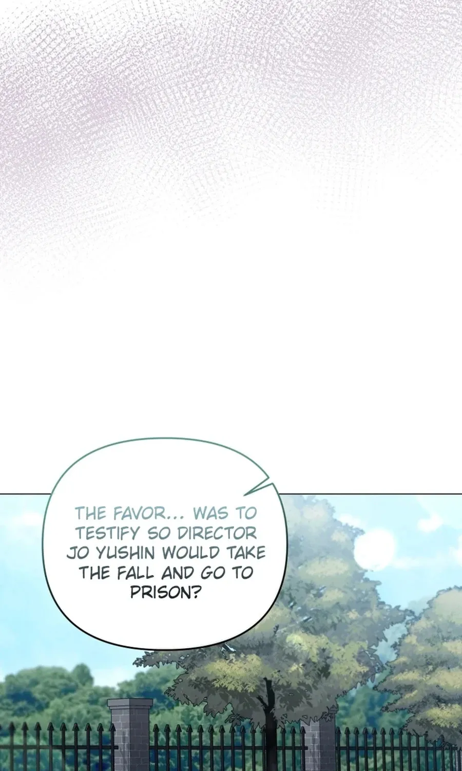 Lip Service (Royoung) Chapter 21 page 26 - 