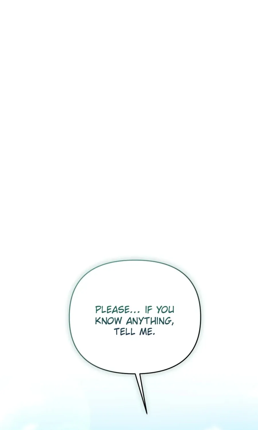 Lip Service (Royoung) Chapter 21 page 29 - 