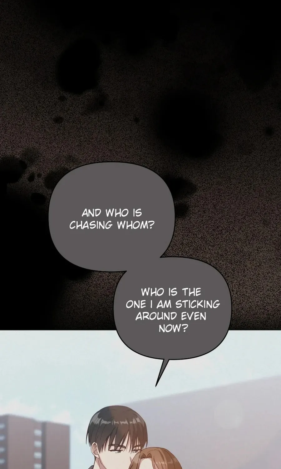 Lip Service (Royoung) Chapter 21 page 4 - 