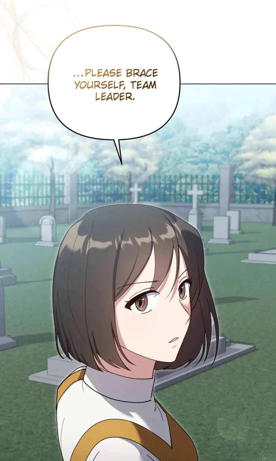 Lip Service (Royoung) Chapter 21 page 34 - 