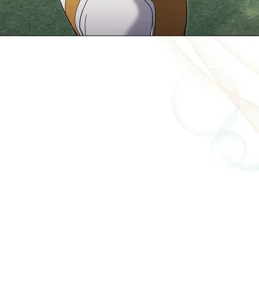Lip Service (Royoung) Chapter 21 page 35 - 