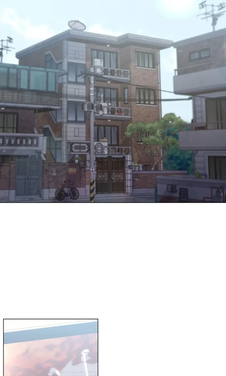 Lip Service (Royoung) Chapter 21 page 37 - 