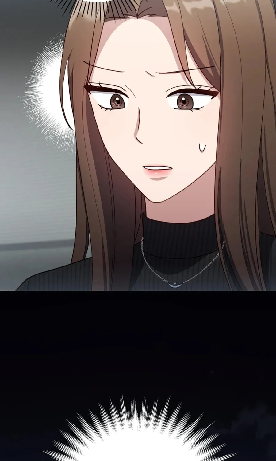 Lip Service (Royoung) Chapter 21 page 40 - 