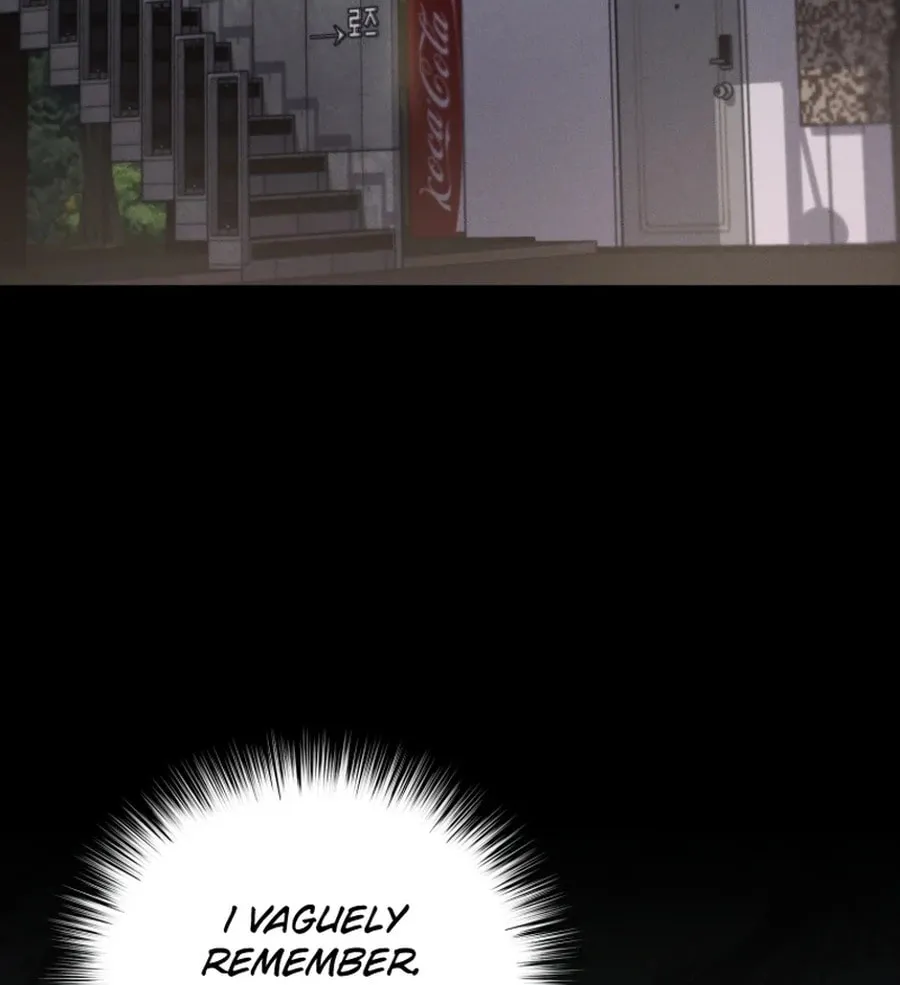 Lip Service (Royoung) Chapter 21 page 42 - 