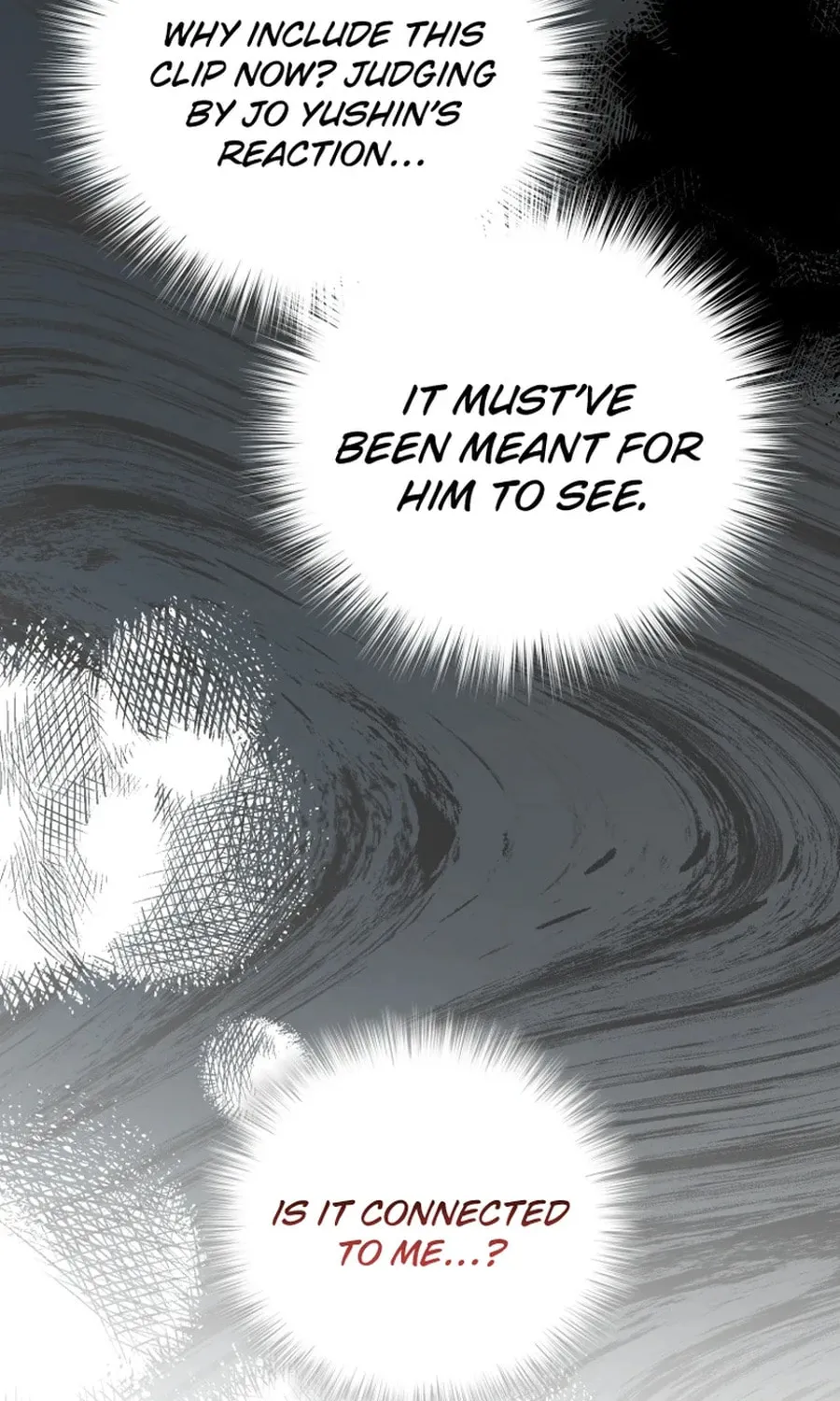 Lip Service (Royoung) Chapter 21 page 44 - 