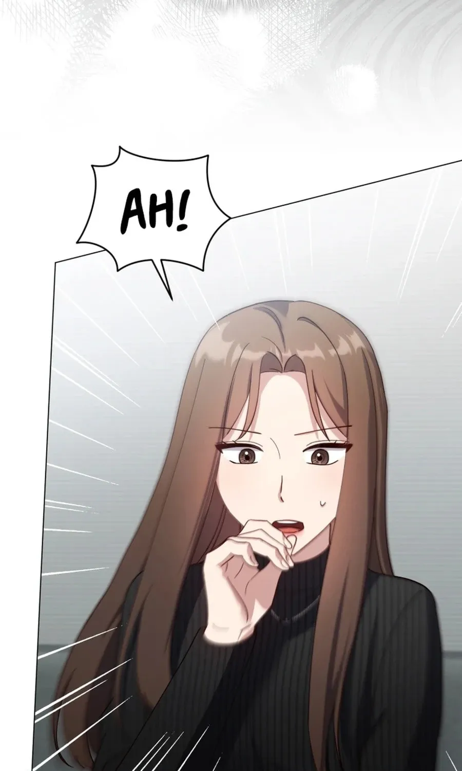 Lip Service (Royoung) Chapter 21 page 45 - 