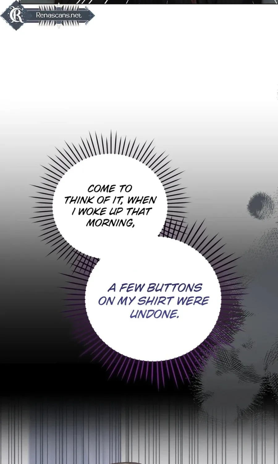 Lip Service (Royoung) Chapter 21 page 46 - 