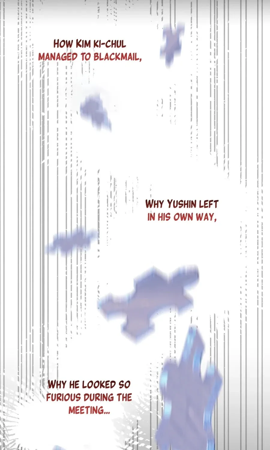 Lip Service (Royoung) Chapter 21 page 52 - 