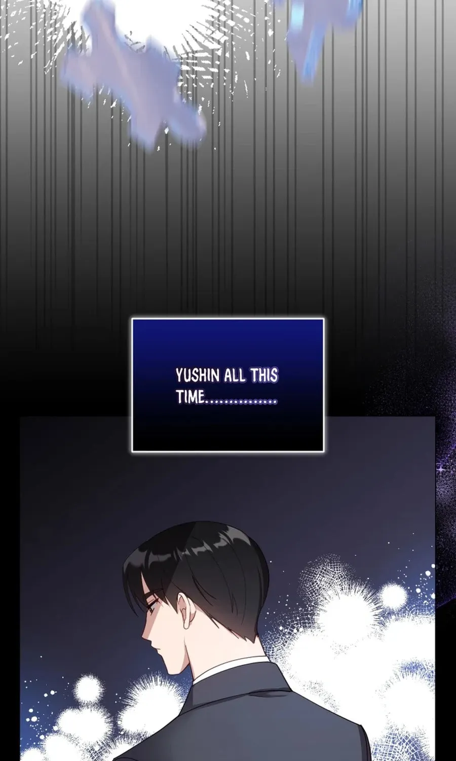 Lip Service (Royoung) Chapter 21 page 53 - 