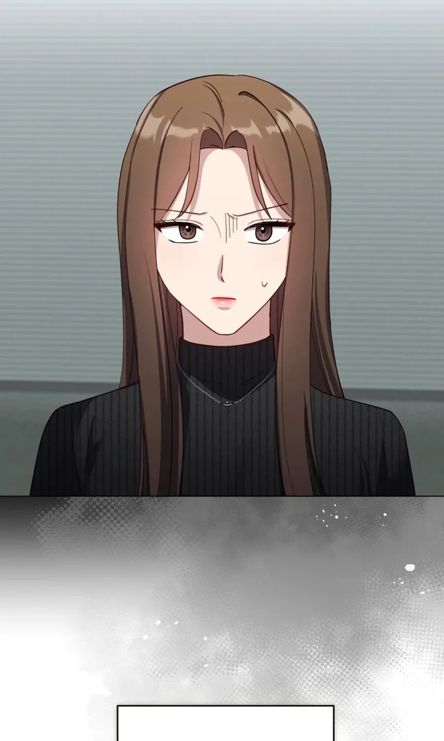 Lip Service (Royoung) Chapter 21 page 57 - 