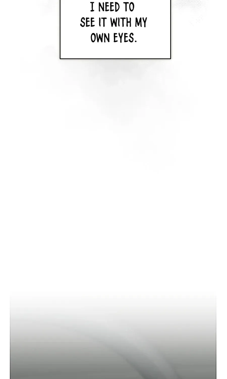 Lip Service (Royoung) Chapter 21 page 58 - 