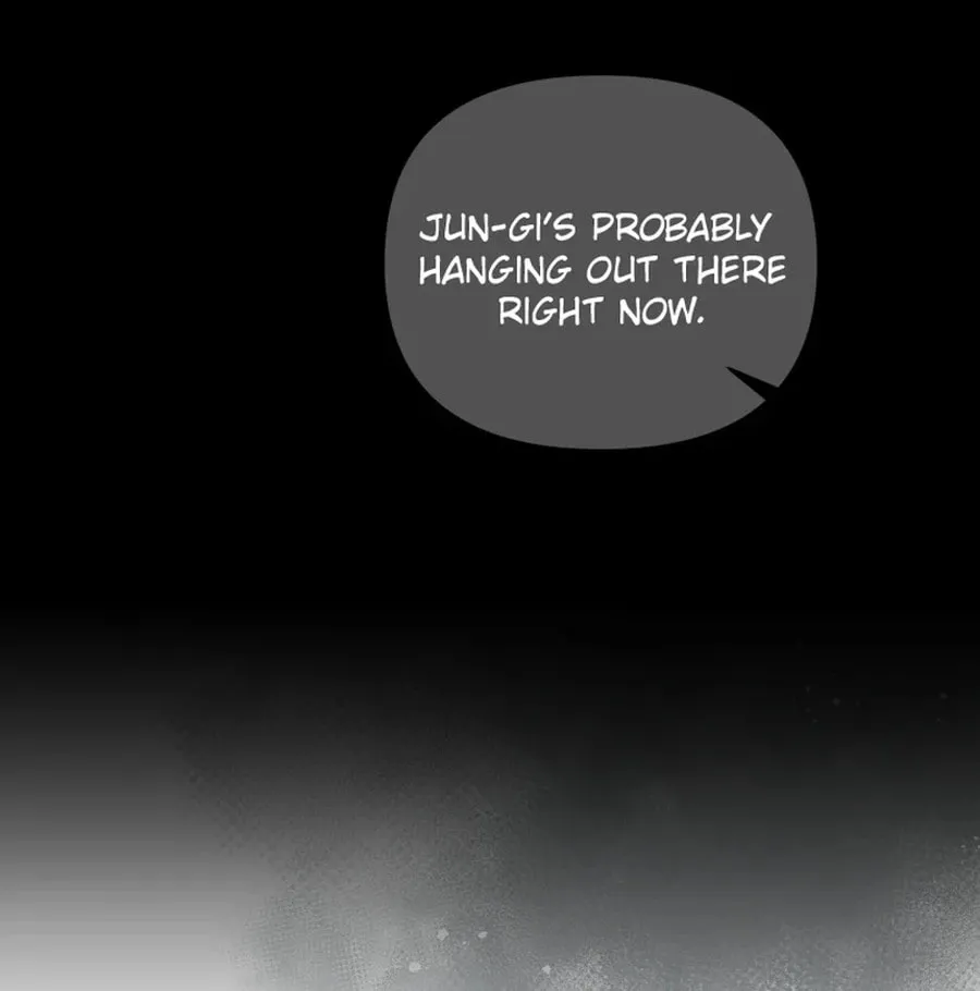 Lip Service (Royoung) Chapter 21 page 7 - 