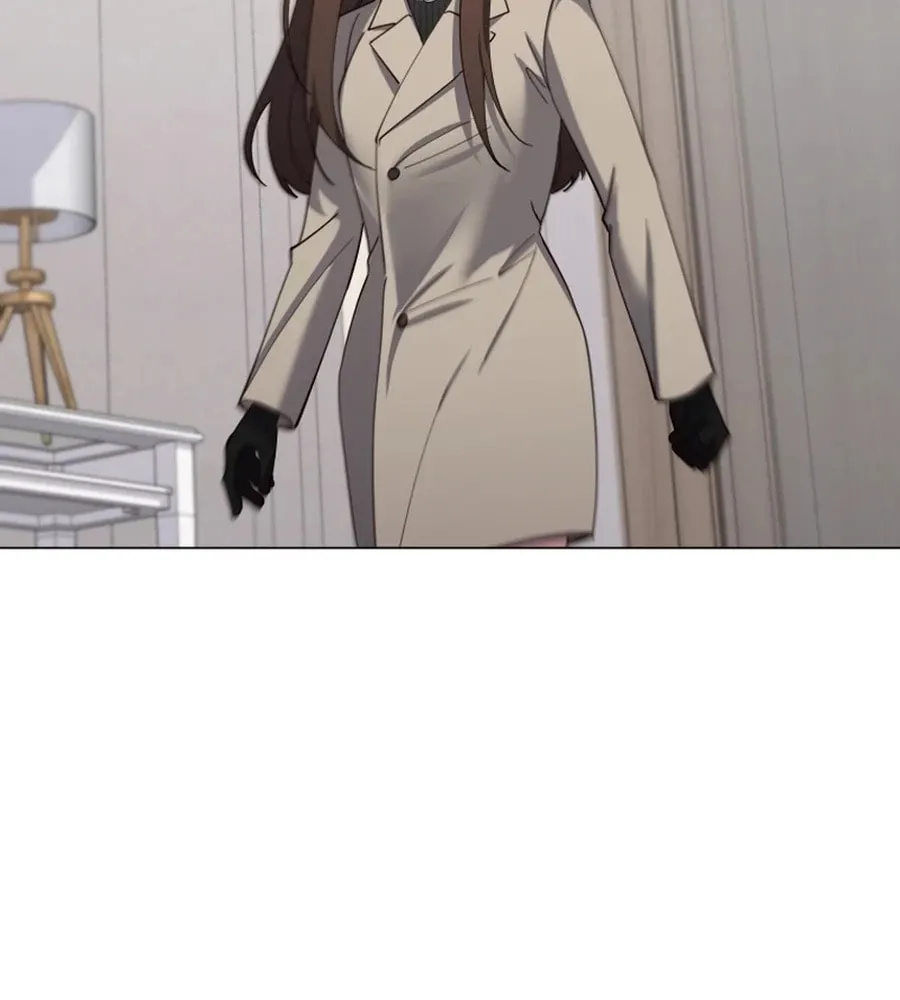 Lip Service (Royoung) Chapter 21 page 63 - 
