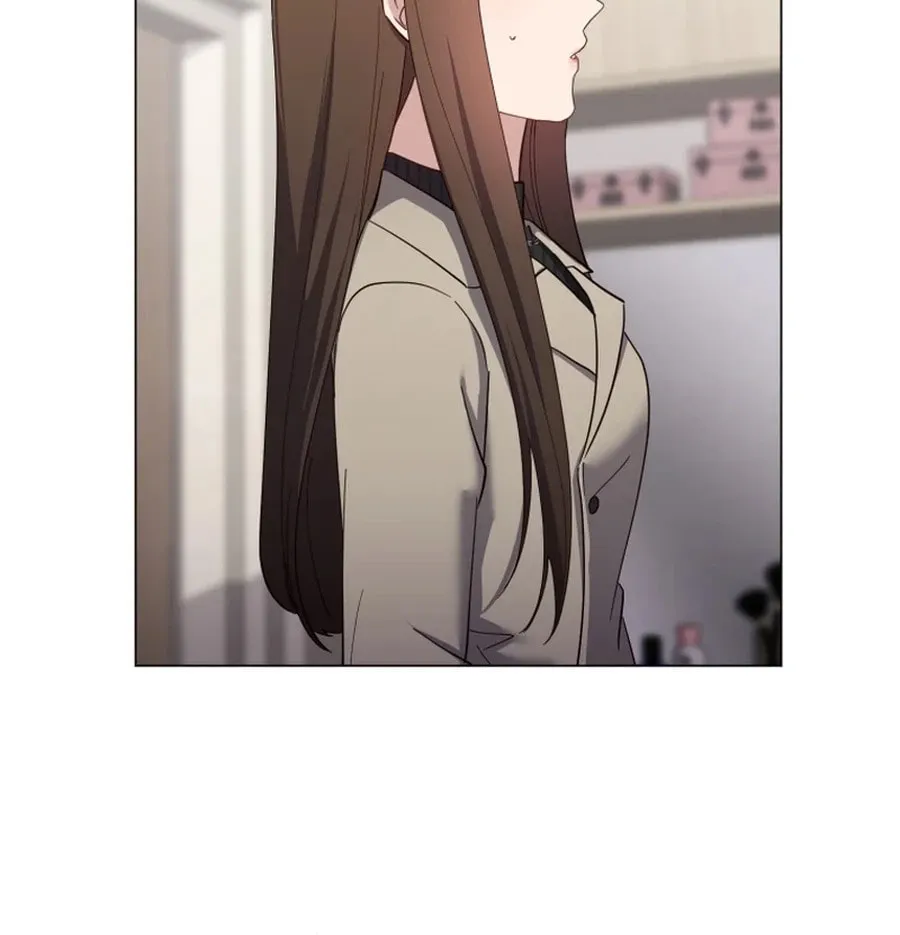 Lip Service (Royoung) Chapter 21 page 70 - 