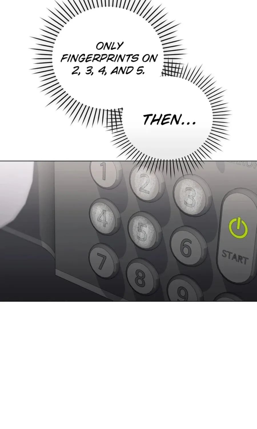 Lip Service (Royoung) Chapter 21 page 72 - 
