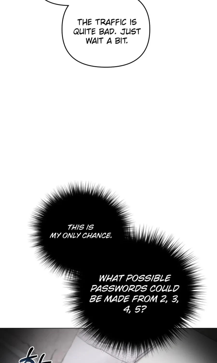 Lip Service (Royoung) Chapter 21 page 76 - 