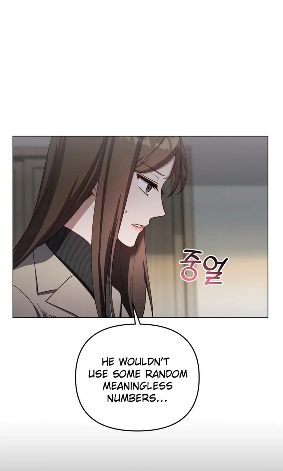 Lip Service (Royoung) Chapter 21 page 78 - 