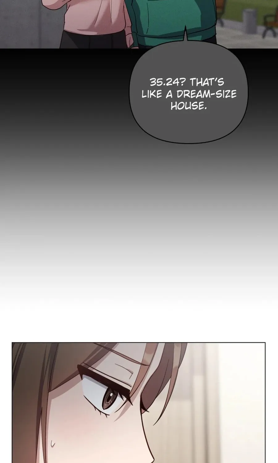 Lip Service (Royoung) Chapter 21 page 80 - 