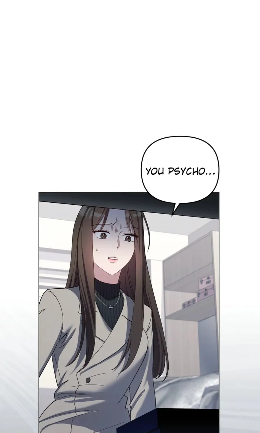 Lip Service (Royoung) Chapter 21 page 83 - 