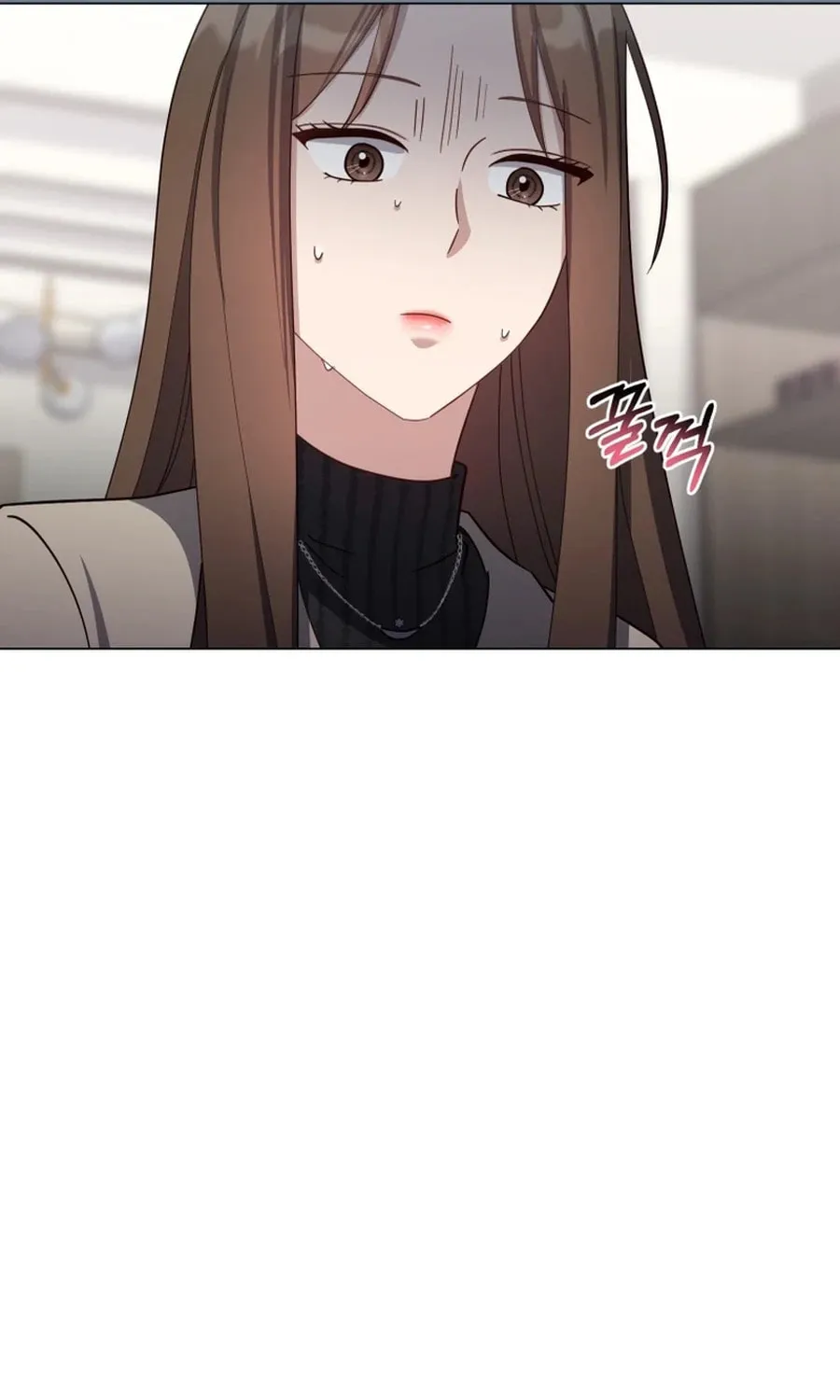 Lip Service (Royoung) Chapter 21 page 85 - 