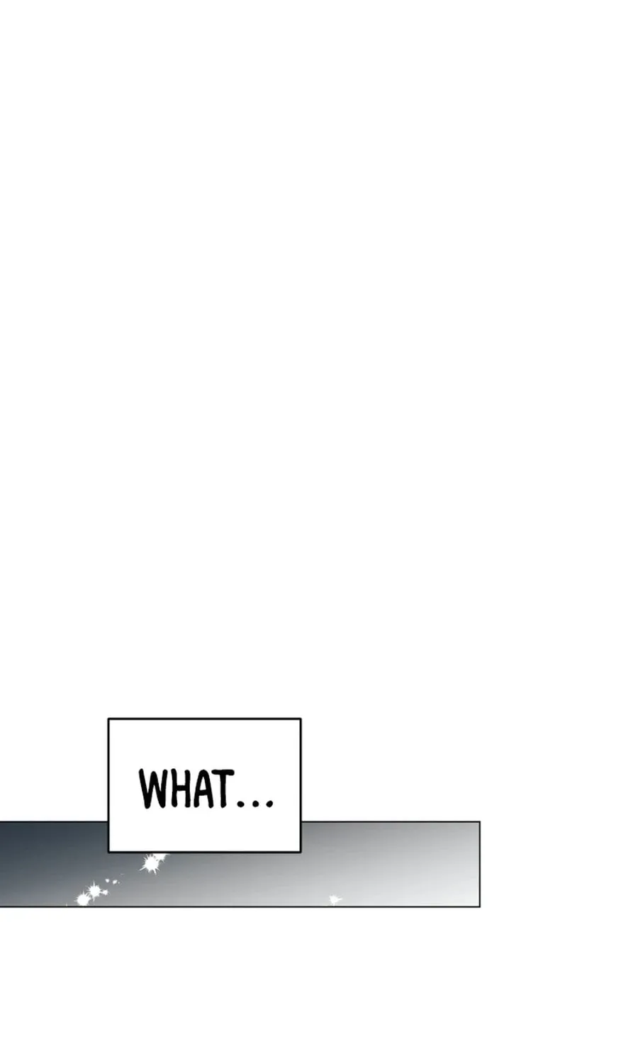 Lip Service (Royoung) Chapter 21 page 86 - 