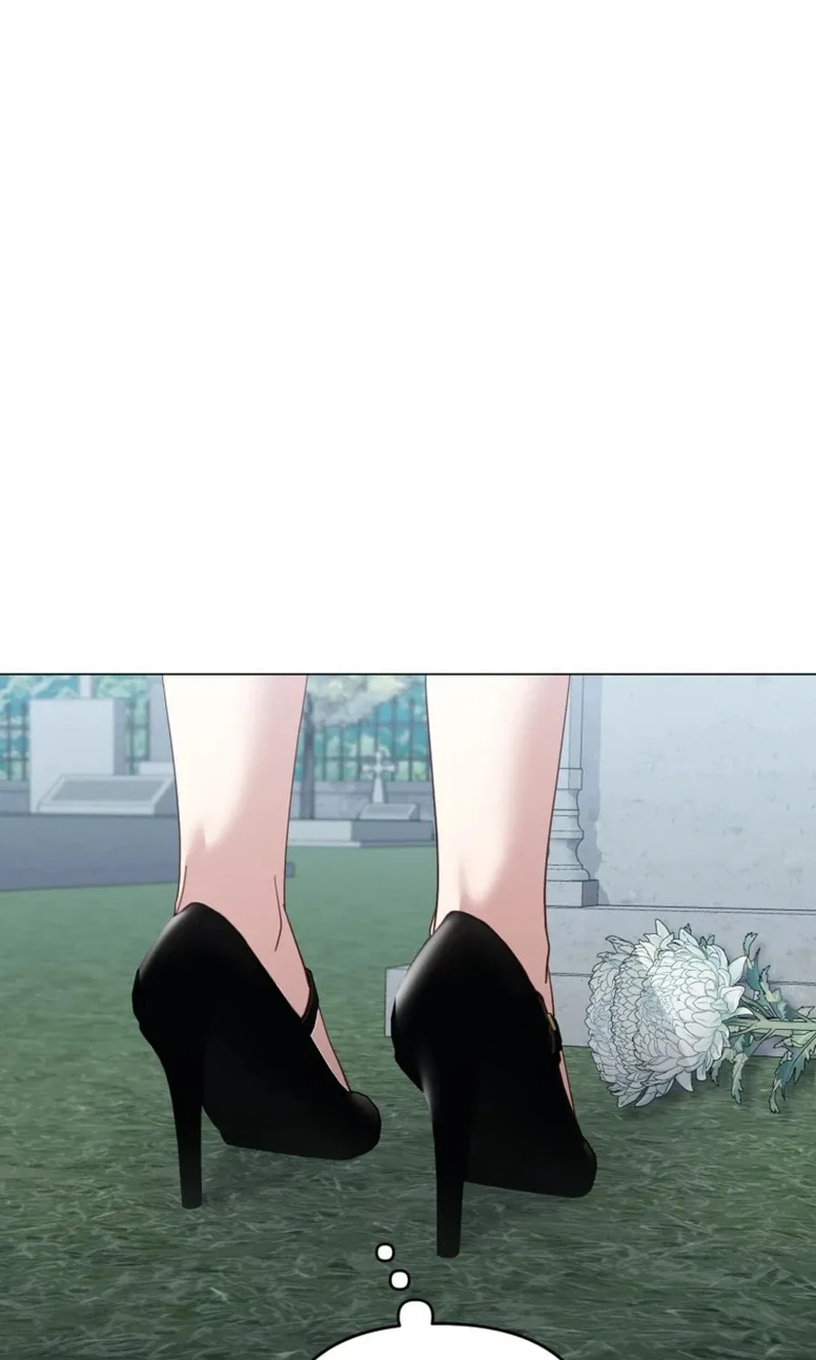Lip Service (Royoung) Chapter 21 page 10 - 