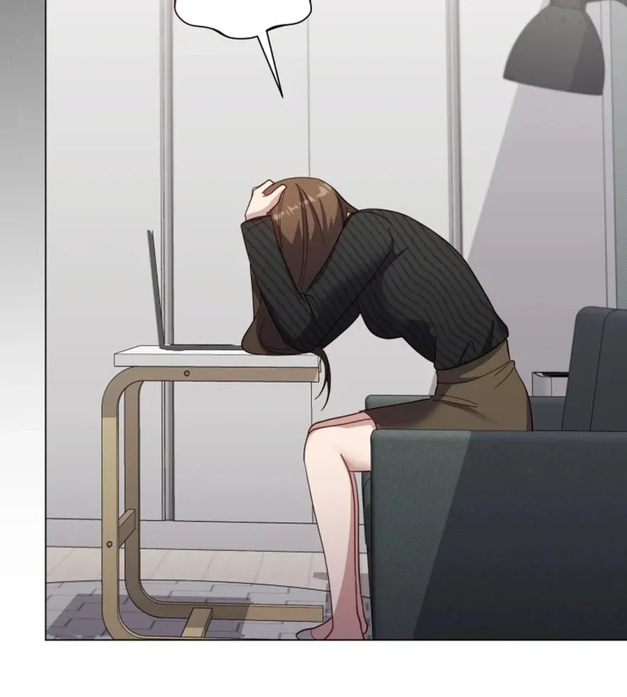 Lip Service (Royoung) Chapter 21 page 91 - 