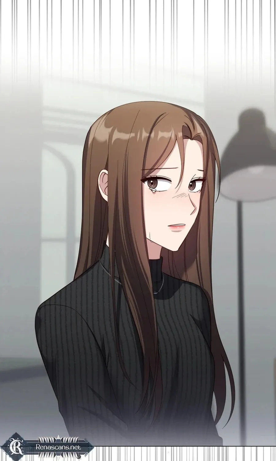 Lip Service (Royoung) Chapter 21 page 96 - 