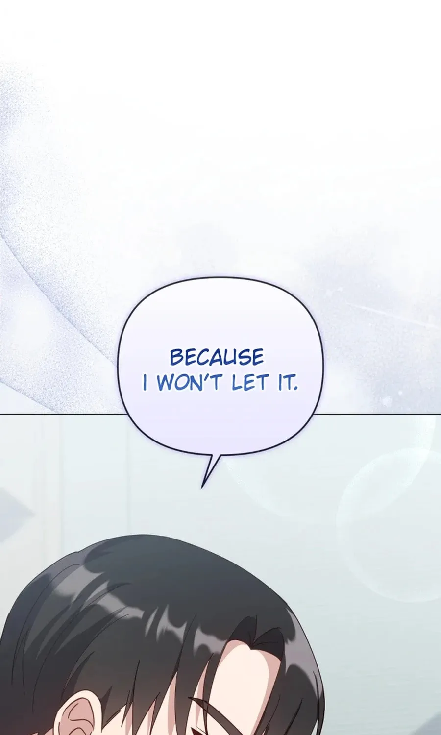 Lip Service (Royoung) Chapter 22 page 11 - 