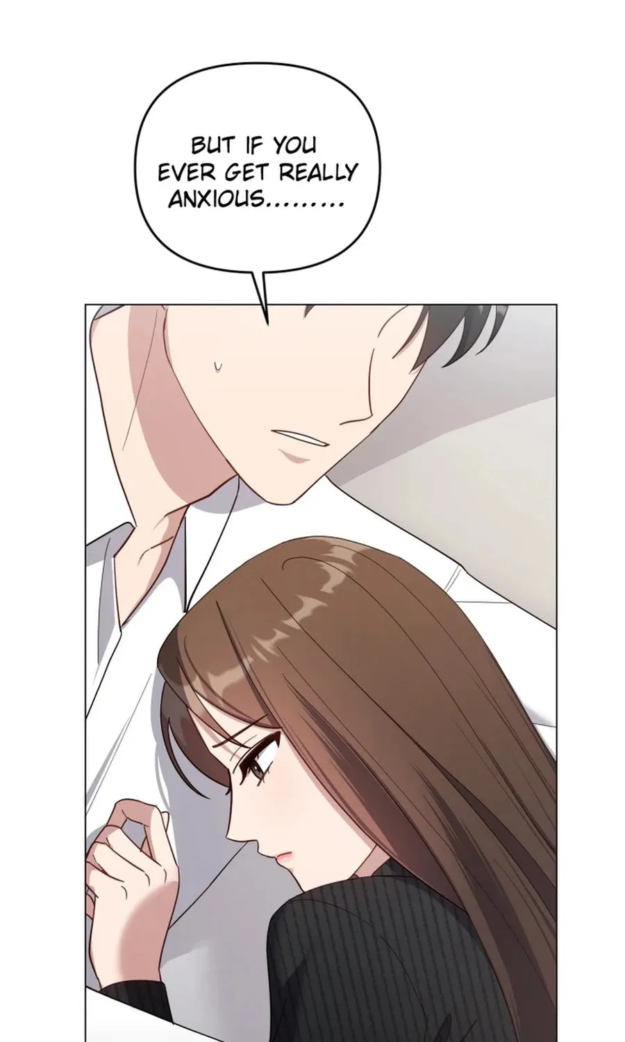 Lip Service (Royoung) Chapter 22 page 101 - 