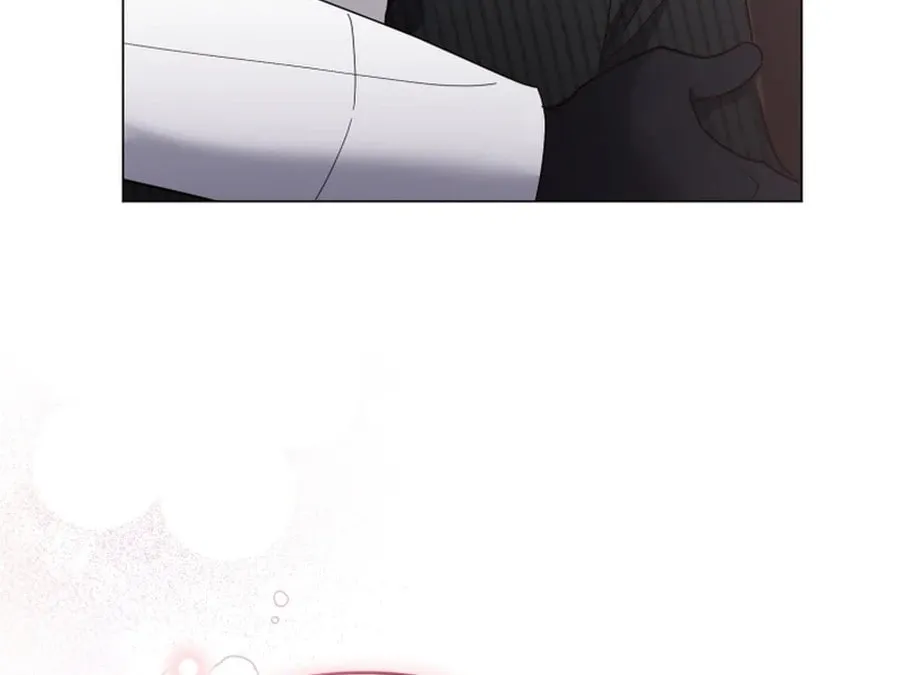 Lip Service (Royoung) Chapter 22 page 102 - 