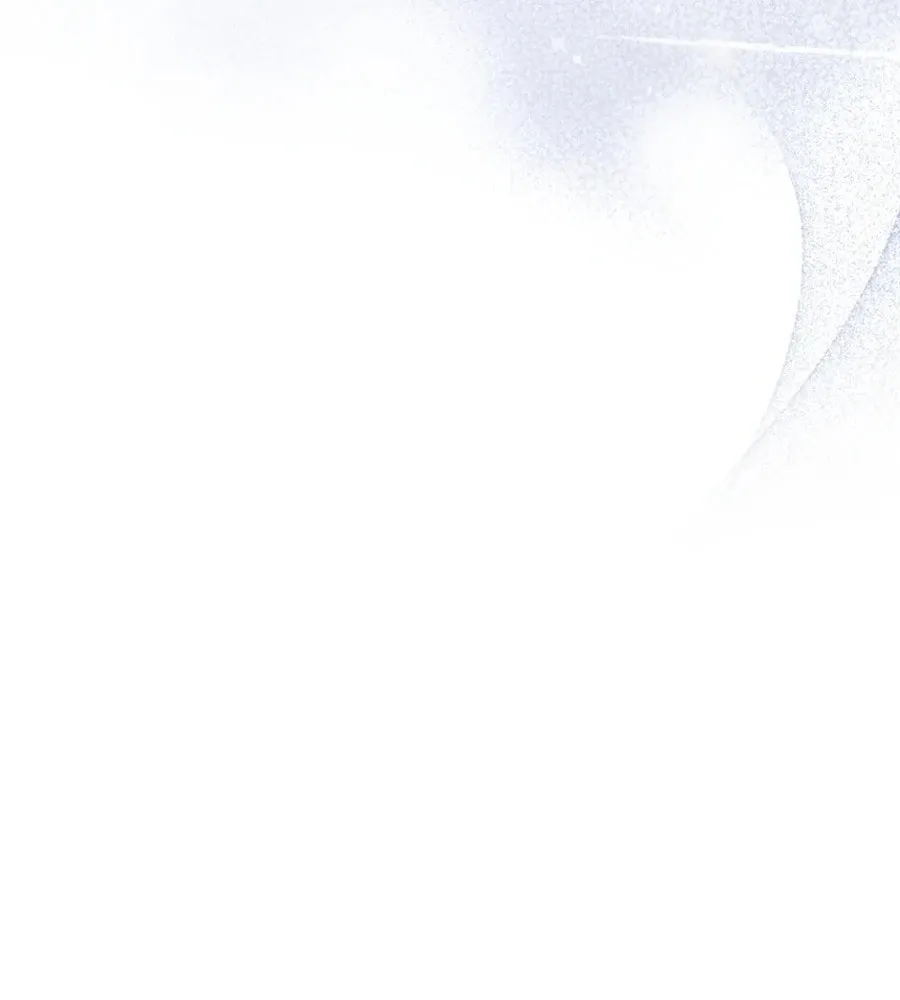 Lip Service (Royoung) Chapter 22 page 13 - 